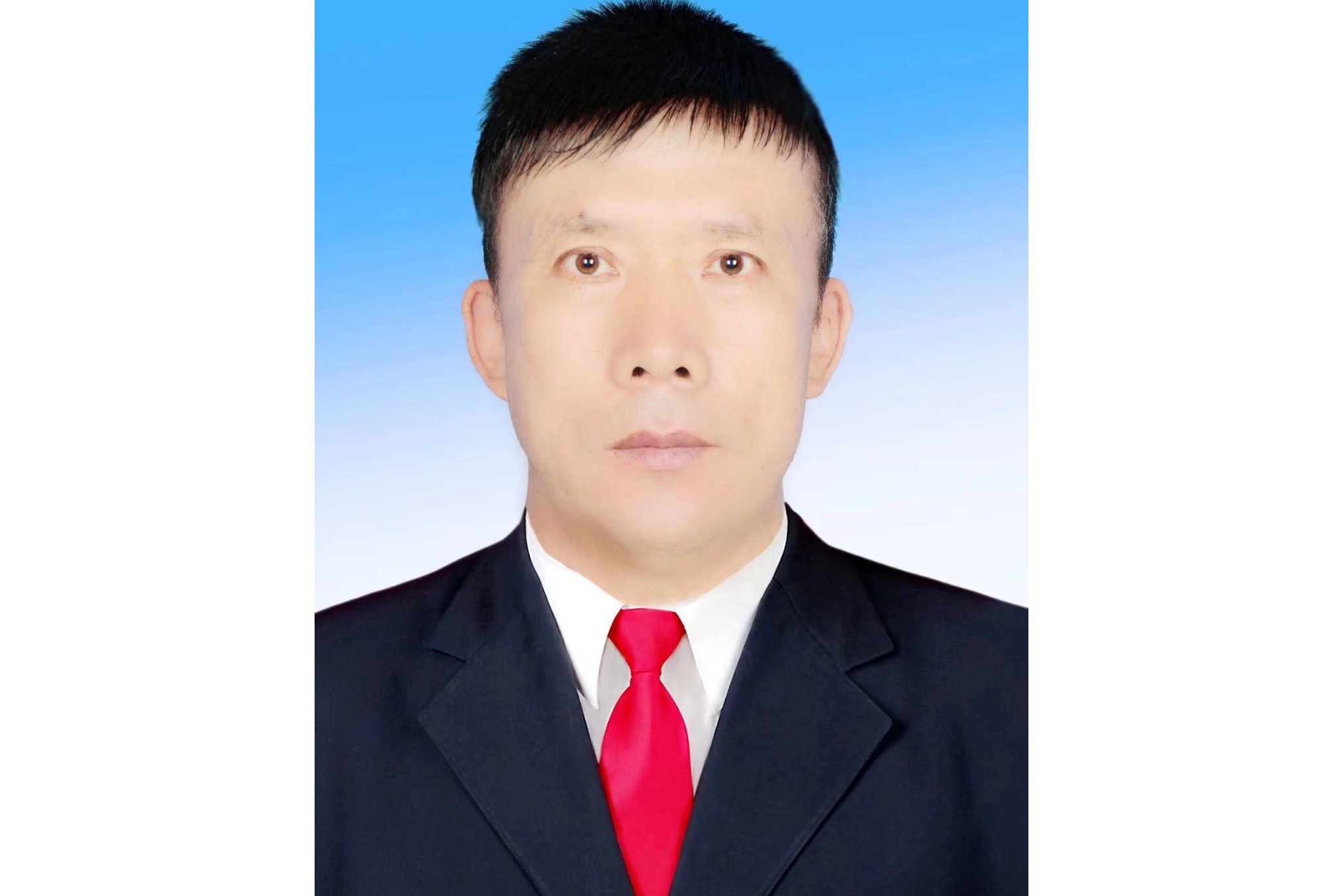 郭开治
