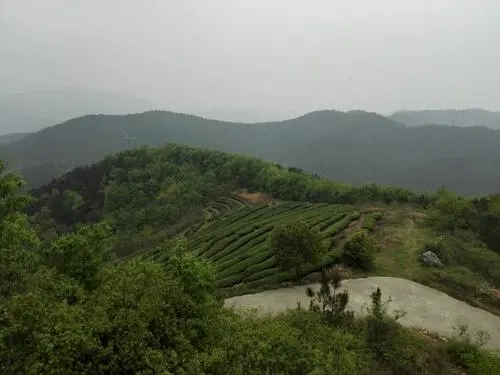 小河镇,隶属于湖北省孝感市孝昌县,地处<a