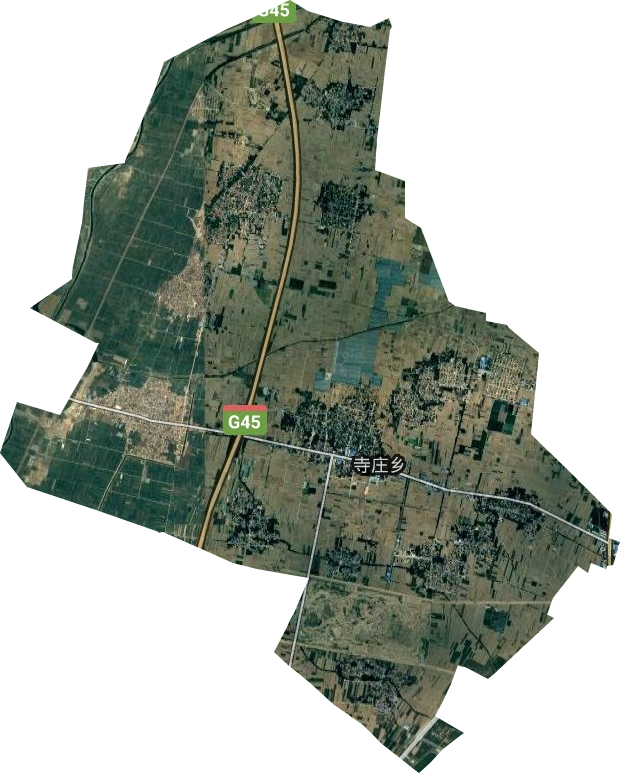  p>寺庄乡,隶属于河南省濮阳市南乐县,地处 a target="_blank" href="