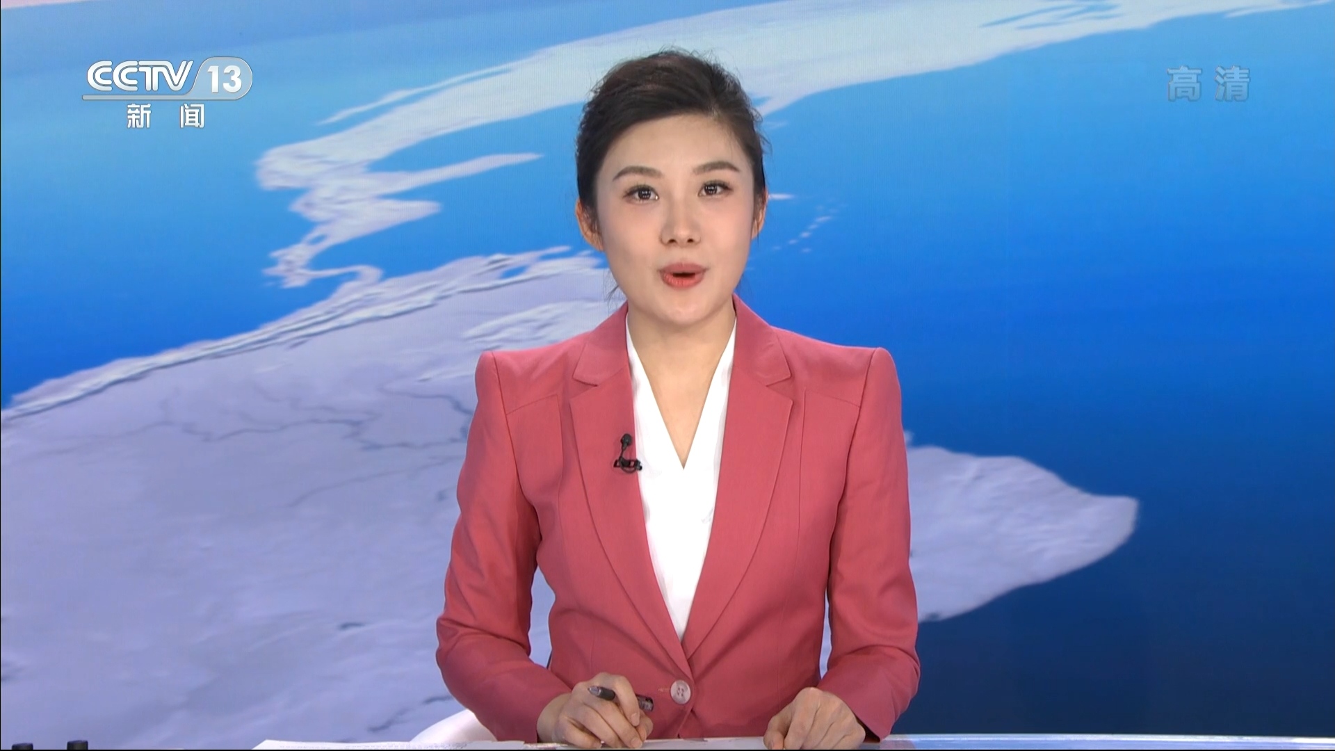 郑子可