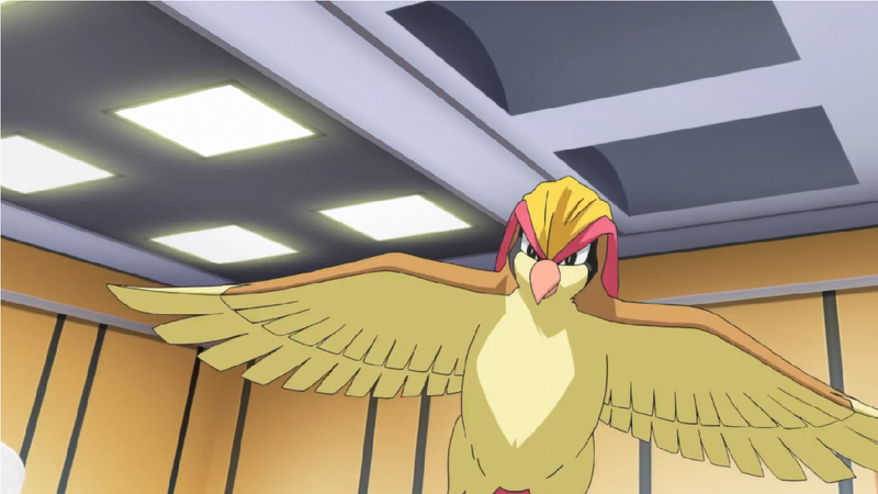  p>青绿,又称大木青绿,男,游戏《 a target="