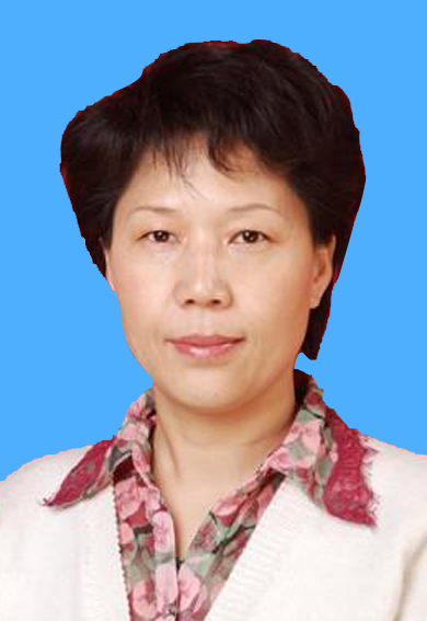 李苏平