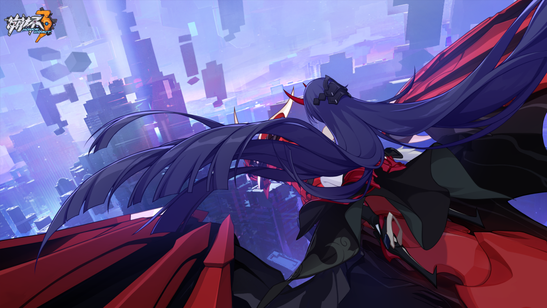 的角色, span class="ref" data-ctrid="scp3nnwfhwff">第一文明纪元