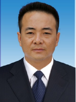  p data-id="sntc1ghs9nfb">邓家钦,现任贵州省册亨县林业局局长,党组