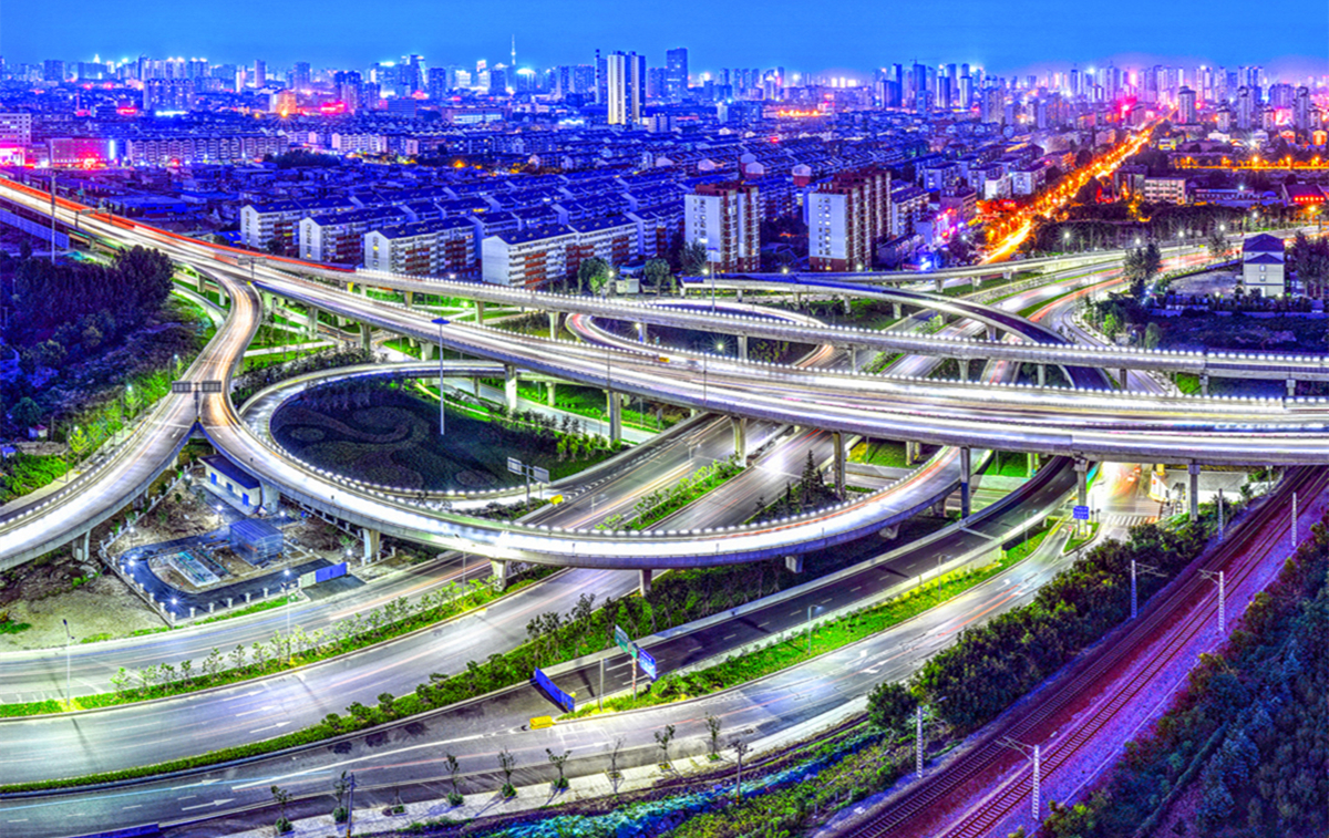  p>临沂市珠海路 a target="_blank" href="/item/位于/2959433" data