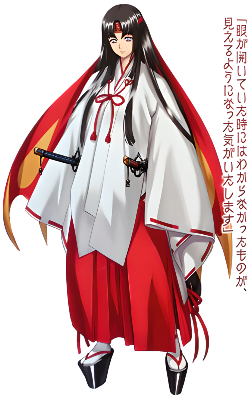 女皇之刃：叛乱（日本Hobby Japan出版的角色扮演视觉战斗书）_百度百科