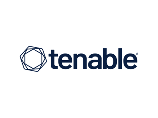 tenable,inc.