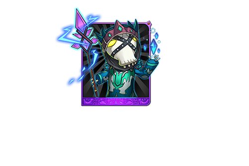  p>法丝是《我叫mt online》手游的一种紫色卡牌 span class="ref"