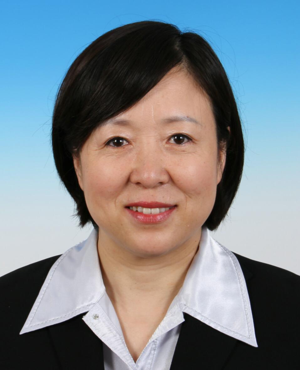 王洋