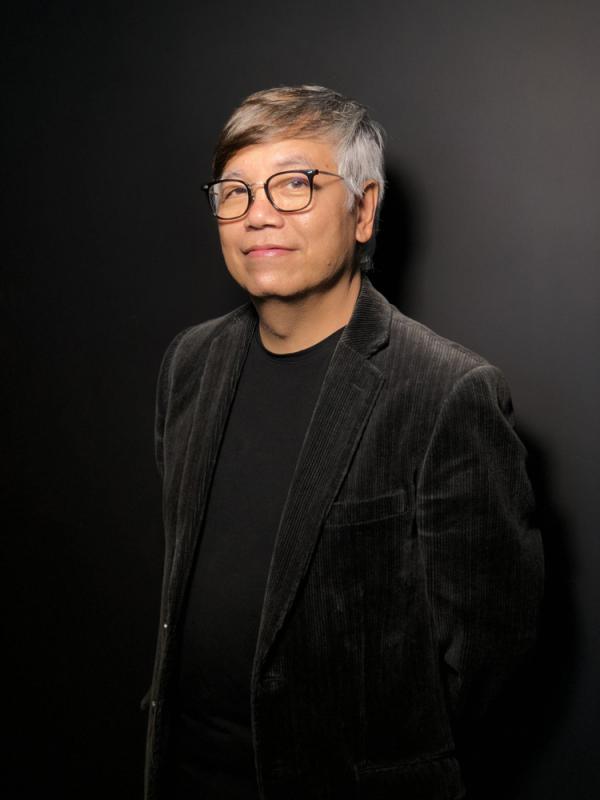  p>田启文,绰号田鸡,1961年6月9日出生于中国香港.