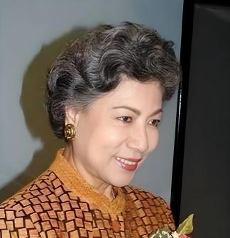罗兰（中国香港女演员、歌手）_百度百科