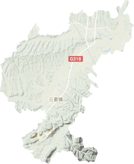 item/安徽省/526353" data-lemmaid="526353">安徽省 /a>芜湖市南陵县