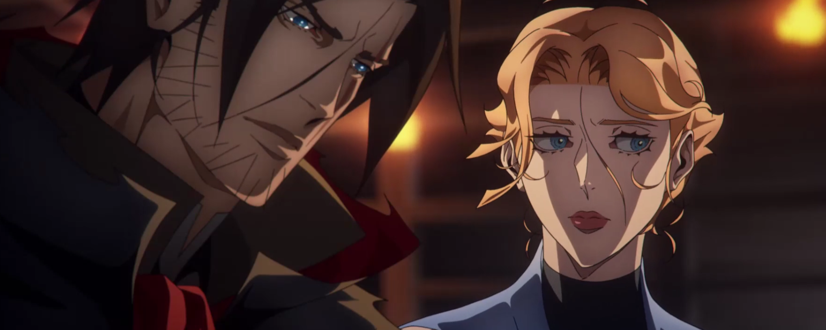 拉尔夫·贝尔蒙特