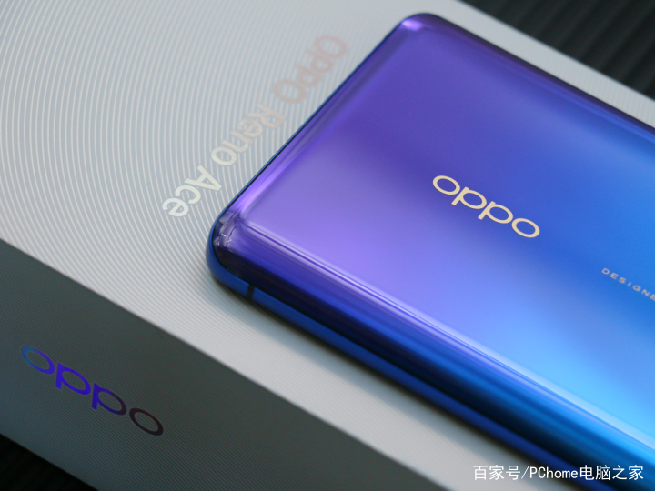 OPPO史上性能最强！Reno Ace性能表现揭秘_百科TA说