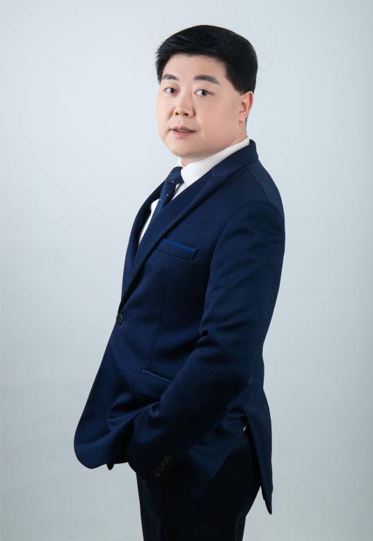何绍群_百度百科