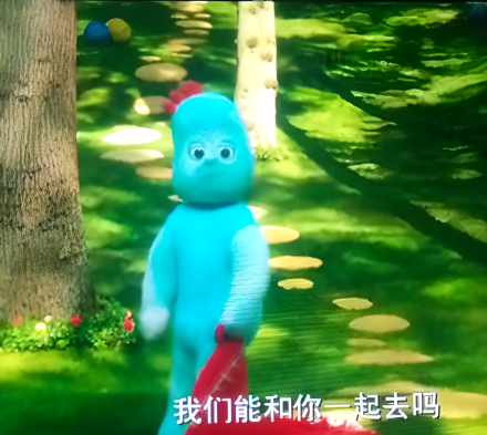 依古比古_百度百科