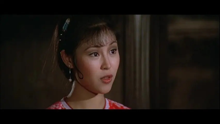  p data-id="gnwxvnkiv3">《飞狐外传》是1980年上映的 a target="