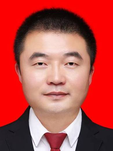 李爱民