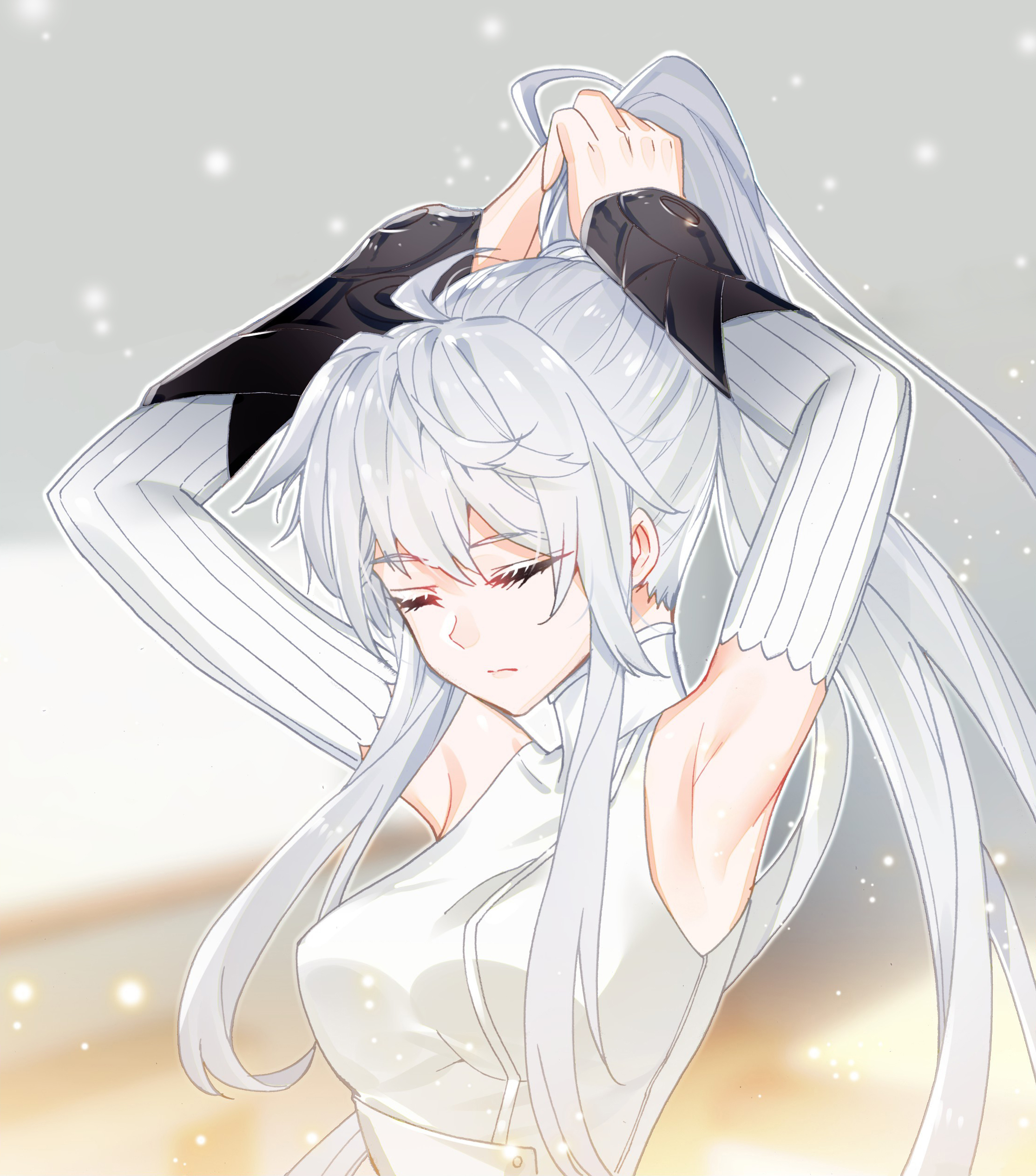  p>古月娜,是 a target="_blank" href="/item/唐家三少/1855351"