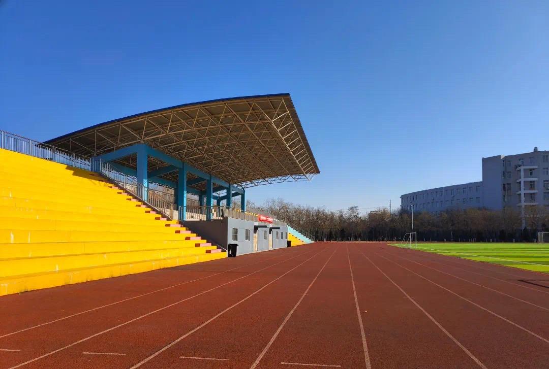  p>辽宁理工学院(liaoning institute of science and engineering)