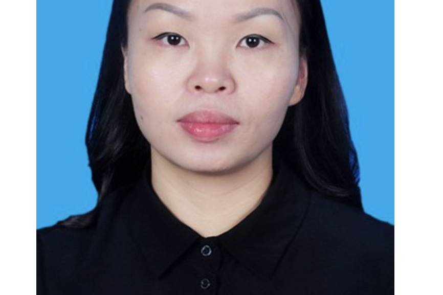 id="2053103">中国舞蹈家协会 /a>注册舞蹈教师,所在地广东省深圳市