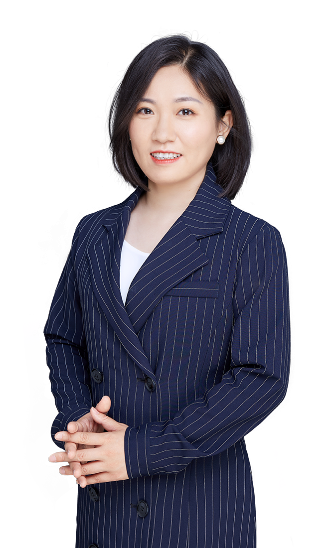 陈文静