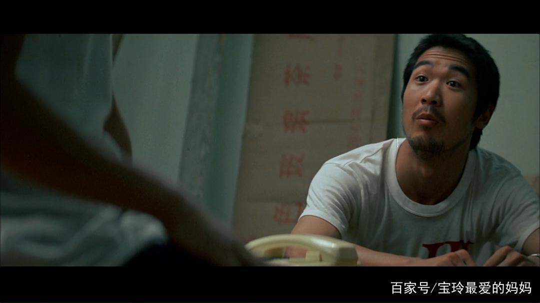 《顽主》真的是一部难以超越的神作_百科TA说