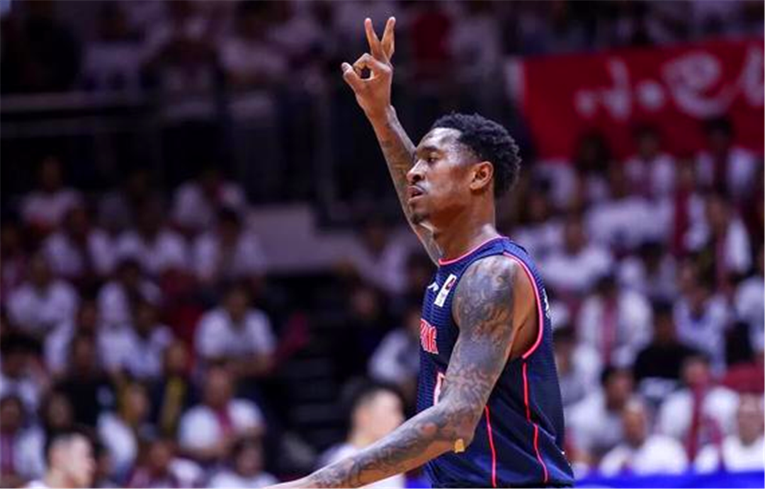 马尚·布鲁克斯