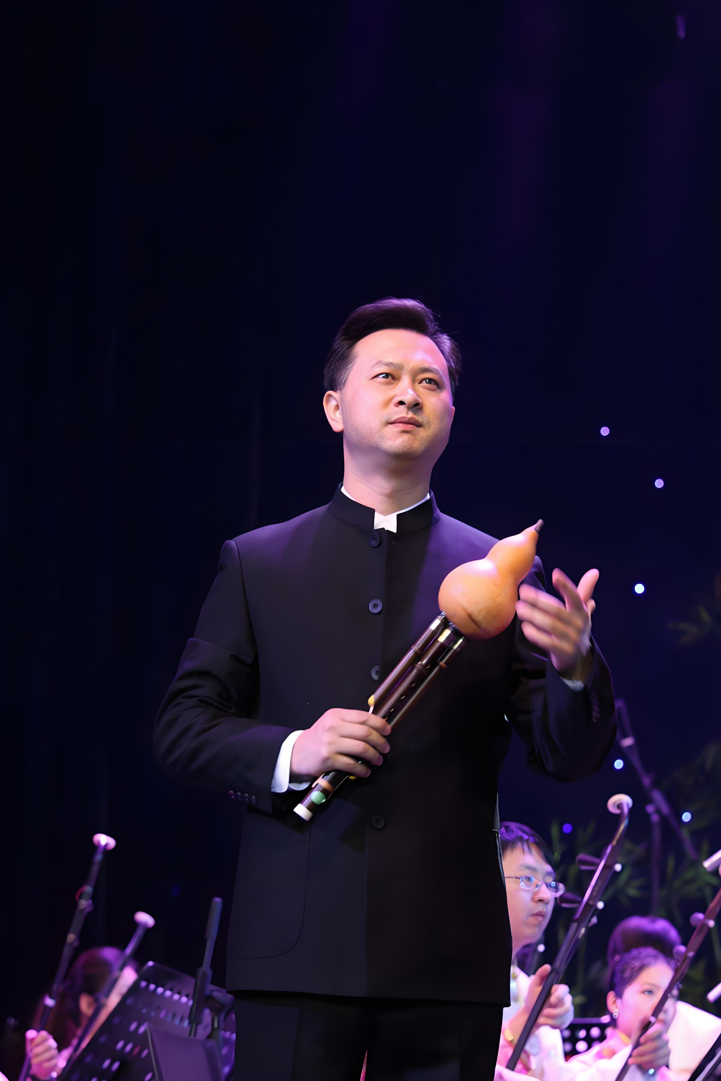 href="/item/葫芦丝/341706" data