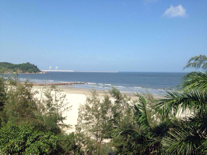 data-lemmaid="4364209">汕尾市 /a>海丰县辖镇,位于 a target="