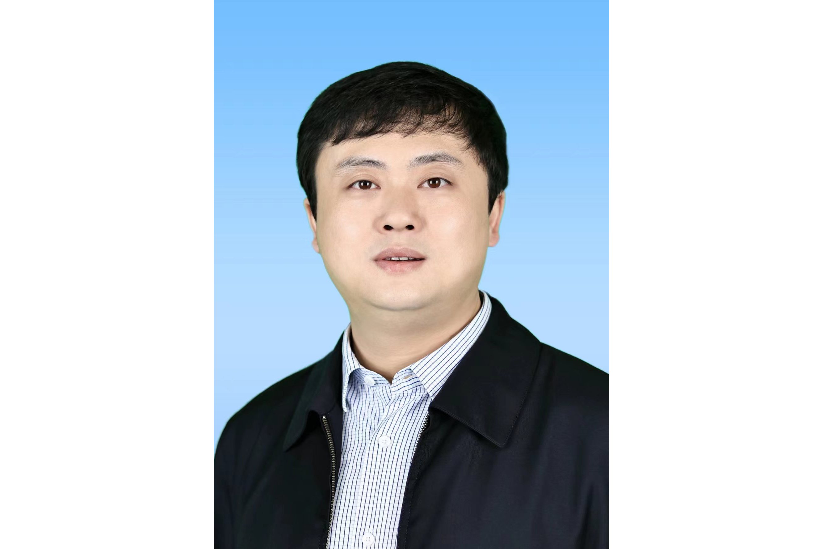  p>李竞生,男,现任遂宁市水利局党组成员,副局长. /p>