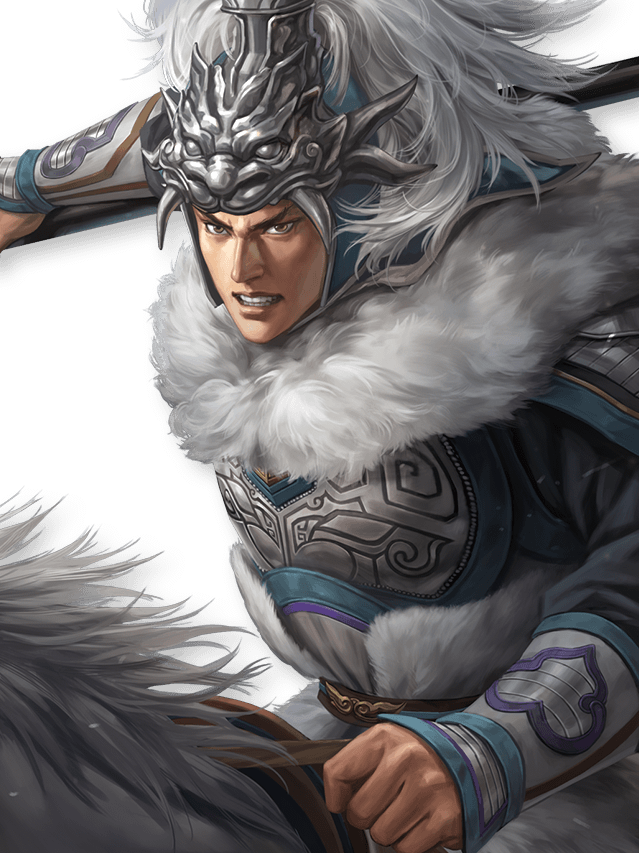 id="tyafrmk9l66n"> a target="_blank" href="/item/武将/53238748"