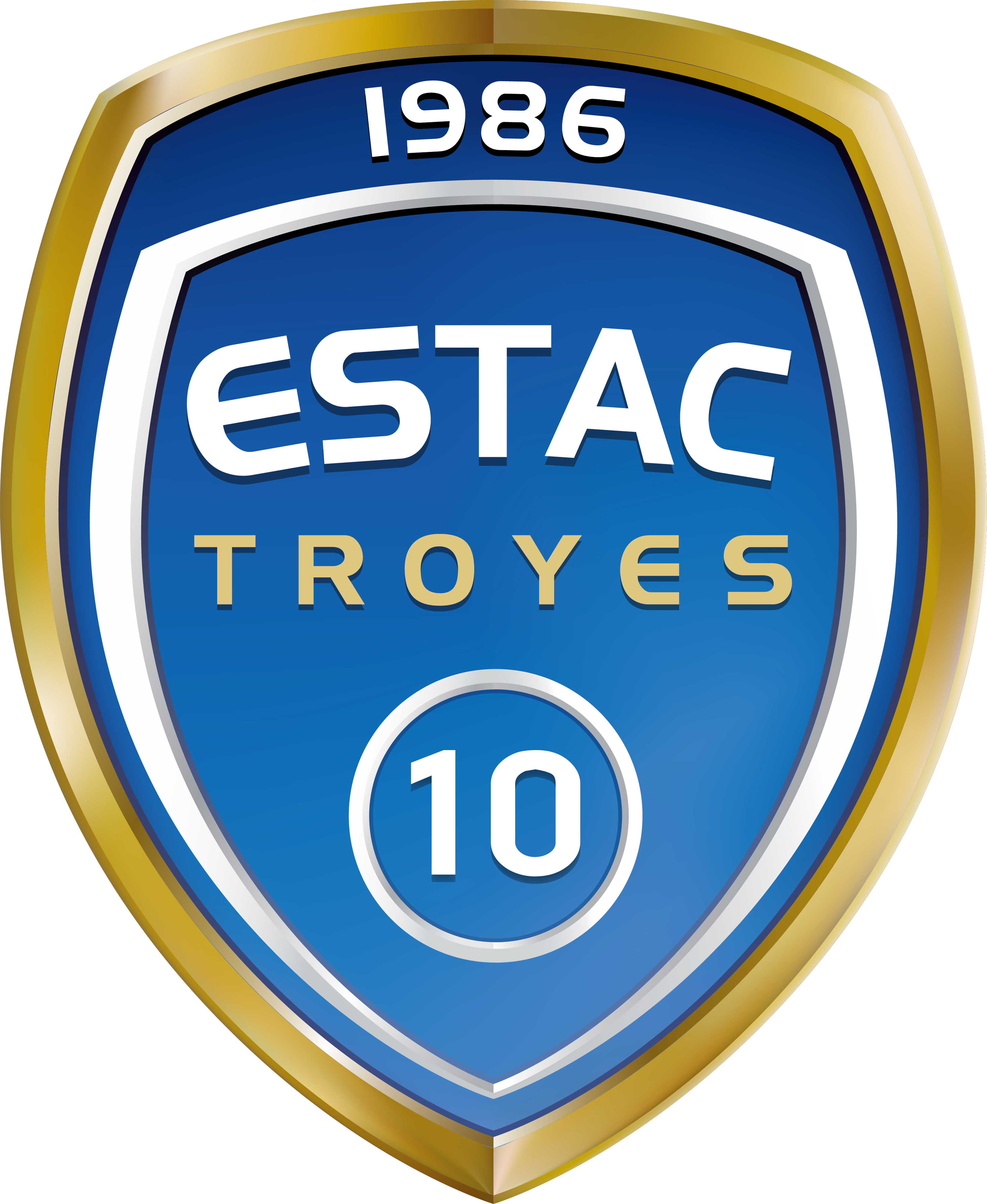  p>法国足球甲级联赛(ligue 1,简称"法甲"),是法国最高级别的足球联赛