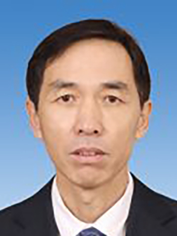 class="ref" data-ctrid="tfkxly7rfydz">现任辽宁省铁岭市开原市住房