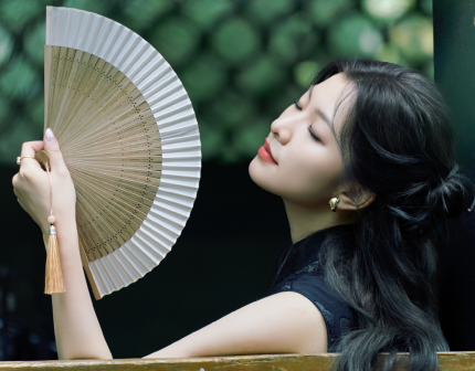 关诗敏_百度百科