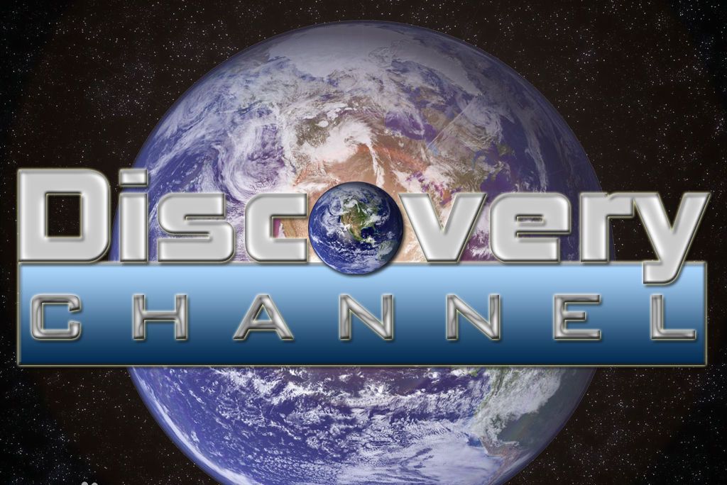  p>美国探索频道(discovery channel)是由探索通信公司(discovery