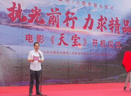刘劲（中国戏剧表演艺术家、特型演员、国家一级演员）_百度百科