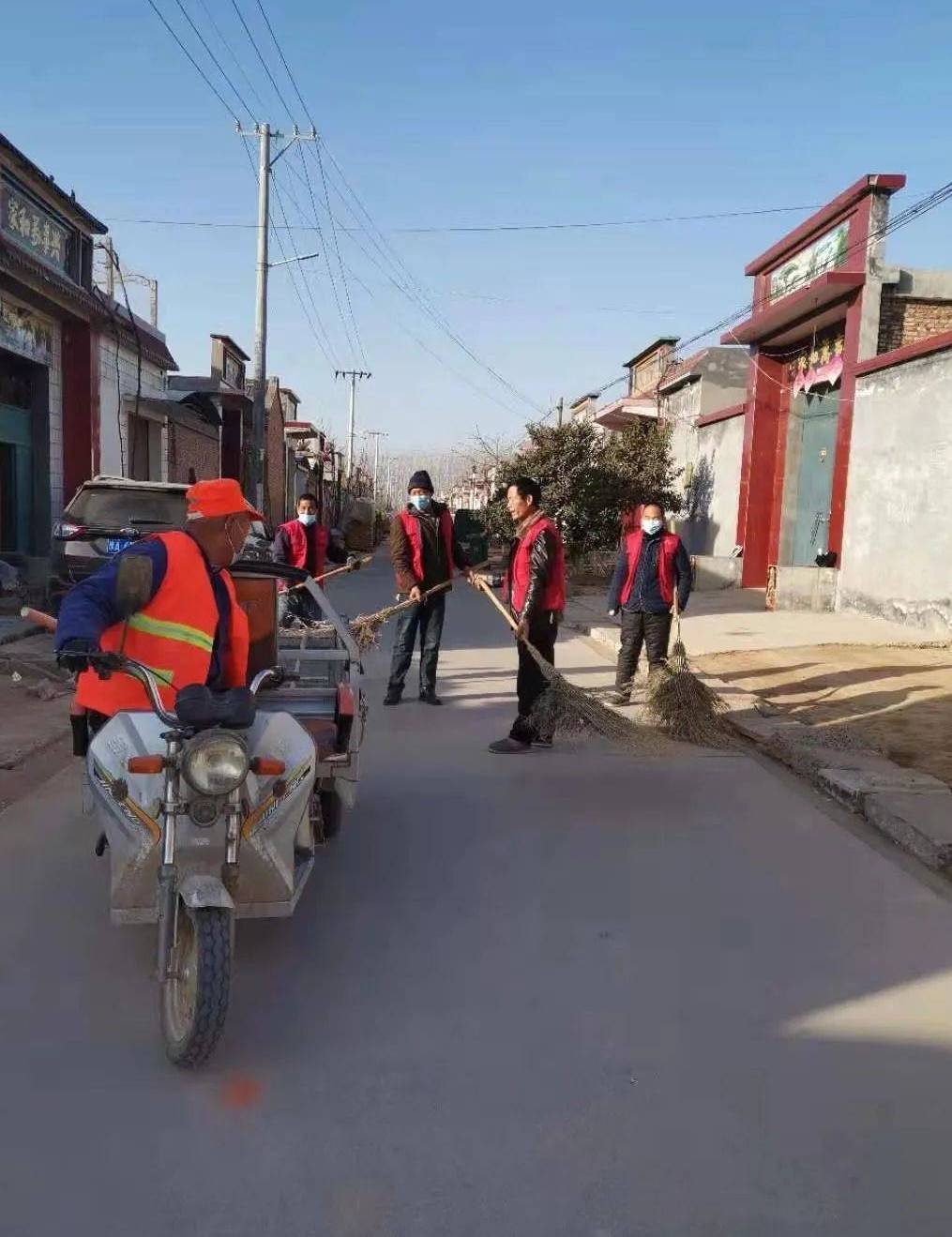  p>冯庄镇,隶属于河南省新乡市获嘉县,地处获嘉县西南部,东接 a
