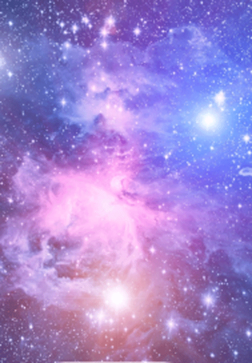 紫昙花开一世