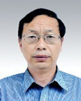  /p> p data-id="silxmfnktwia">现任安徽省亳州市蒙城县卫生和计划