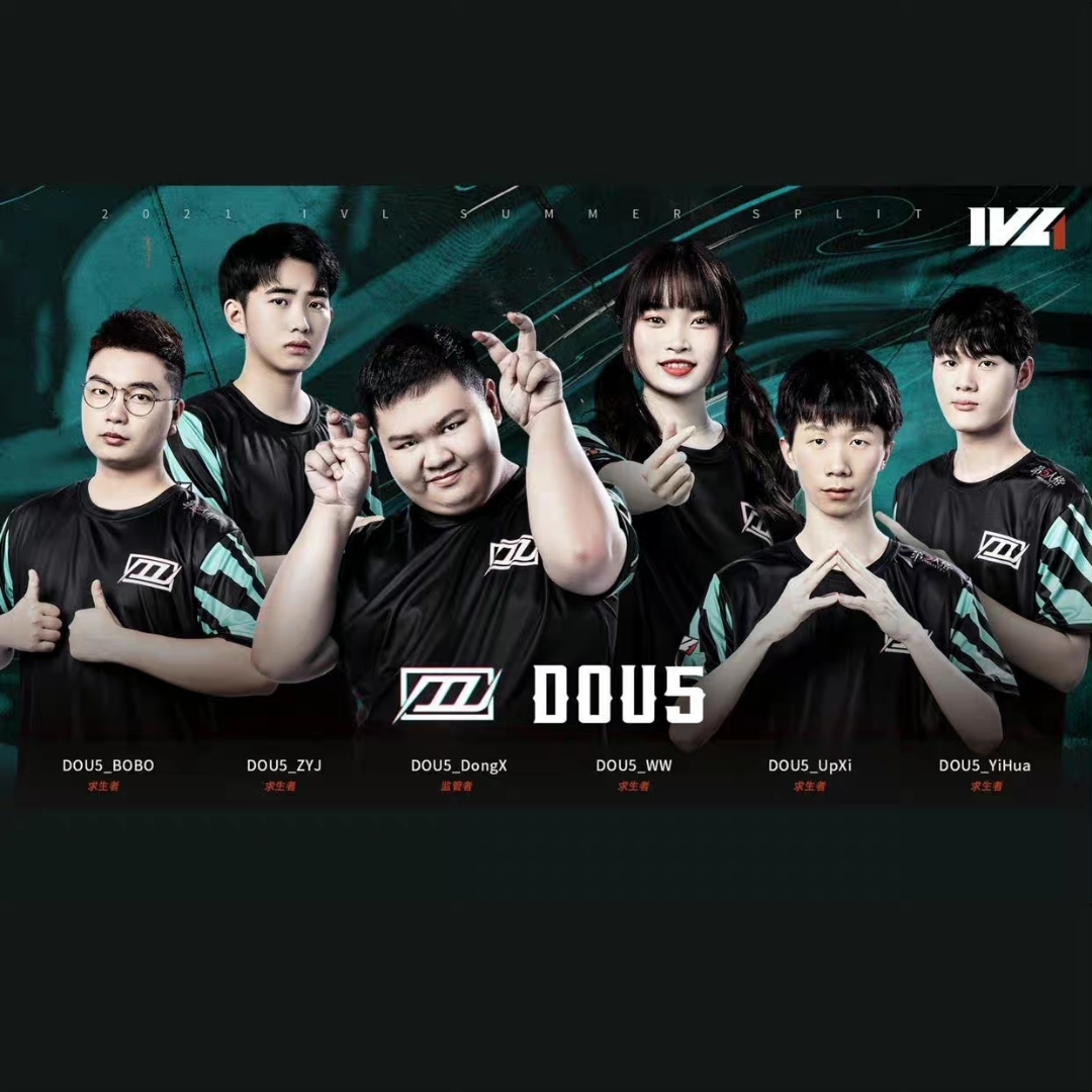 " href="/item/xgg/53274797" data-lemmaid="53274797">xgg /a>战队