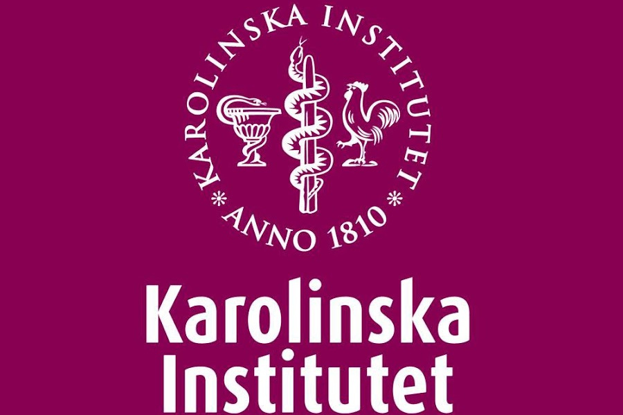  p>卡罗林斯卡学院(karolinska institute),又名卡罗琳学院,卡罗琳