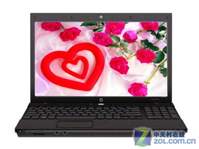 惠普4416s(wj626pa)