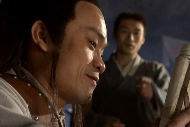 “剑魔”独孤求败真的天下无敌，“剑神”卓不凡是小丑？_百科TA说