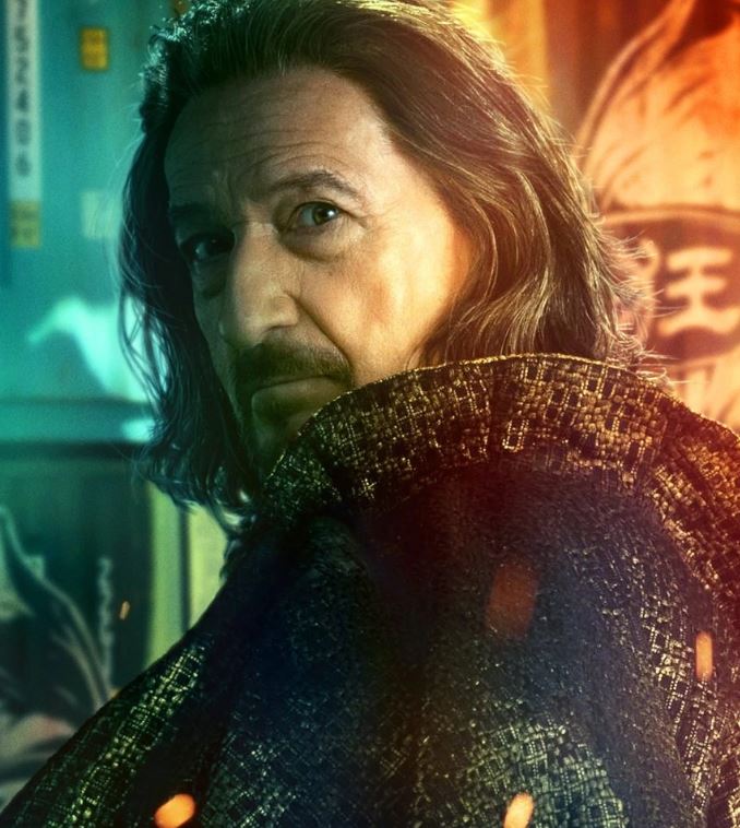  p data-id="gntidto47z">满大人(the mandarin)是美国 a target="