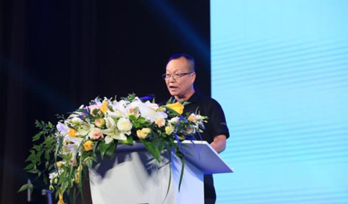 ctrid="sqim86eqpmzp">潘垣枝,华帝股份副董事长<