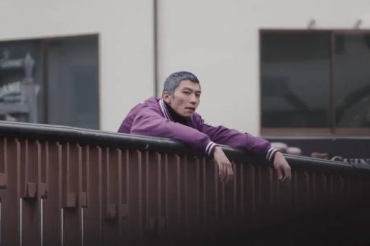 三浦次郎_百度百科