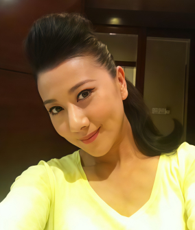 李黎（中国内地女演员、制片人、主持人）_百度百科