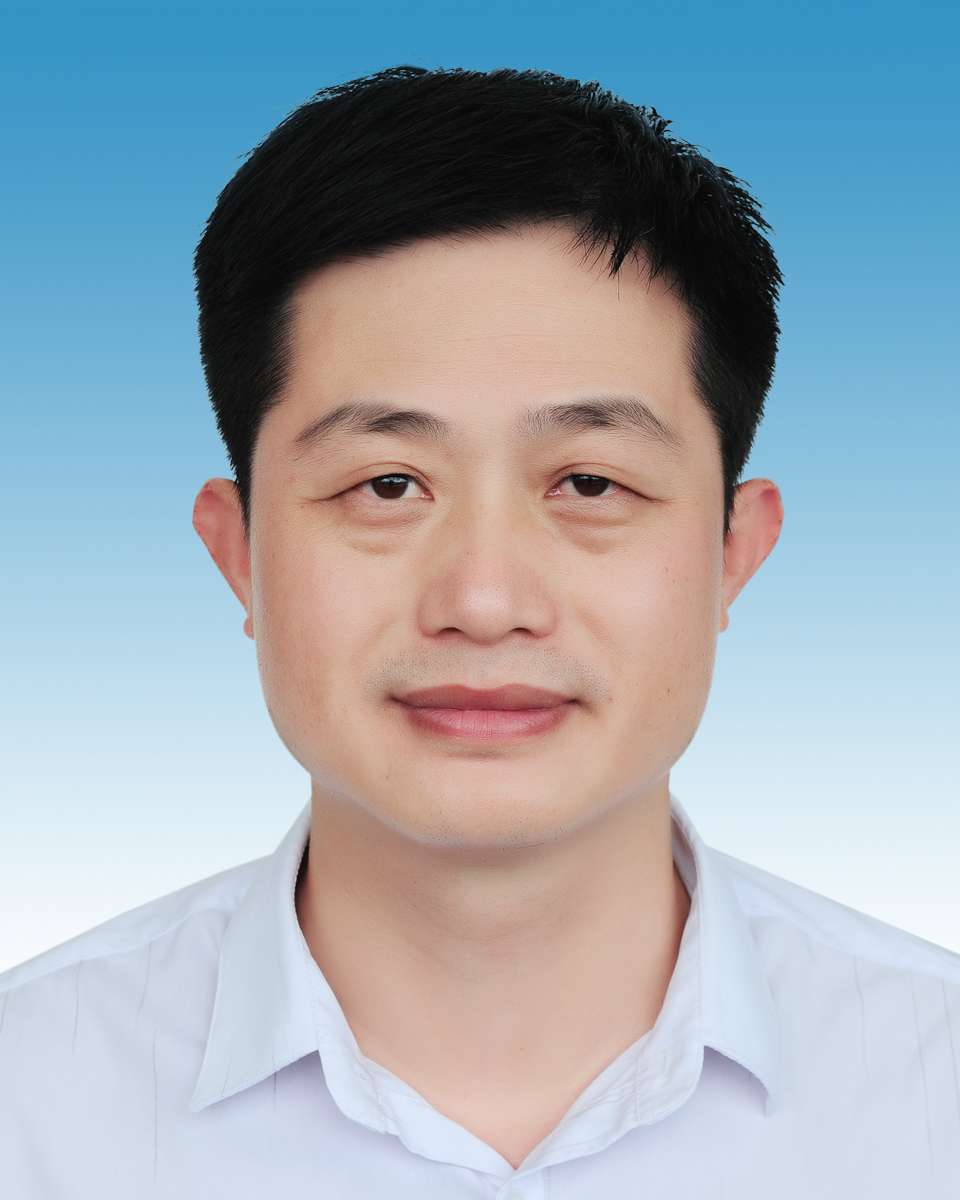  /p> p>现任长汀县纪委副书记,长汀县监委副主任. /p>