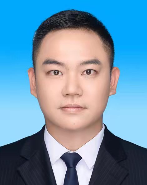 class="ref" data-ctrid="t2cjsgx53alo">现任广东省韶关市乳源瑶族